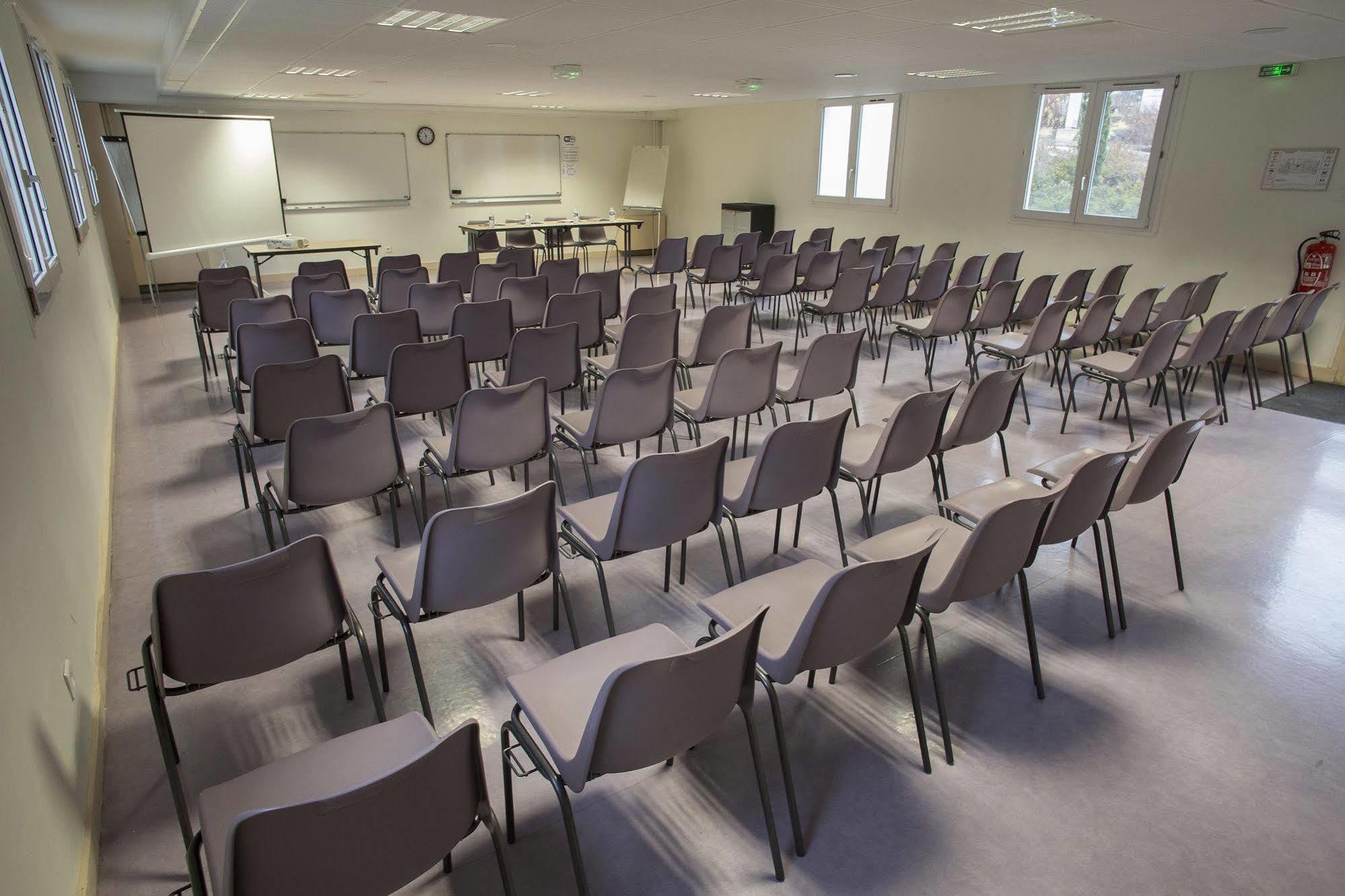 Aparthotel Ethic Etapes CIS de Besançon Extérieur photo